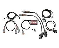 Algopix Similar Product 18 - Dynojet 1334055 Autotune Pwr Vision