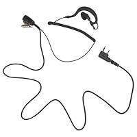 Algopix Similar Product 2 - ExpertPower 1wire Surveillance