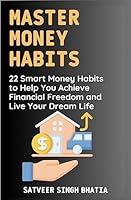 Algopix Similar Product 15 - Master Money Habits 22 Smart Money