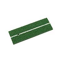 Algopix Similar Product 2 - Tabata Shot Mat (5"X15", GV-0282)
