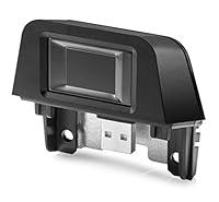 Algopix Similar Product 14 - Hp N3R64Aa Non Smartbuy Rp9 Integrated