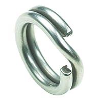 Algopix Similar Product 11 - Owner American 5196114 Hyper Wire