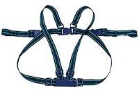 Algopix Similar Product 1 - Safety 1st Safety Harness And Rein