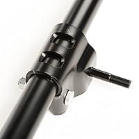 Algopix Similar Product 10 - OmixADA 1804405 Right Long Tie Rod