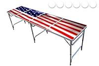 Algopix Similar Product 19 - PartyPongTables PPT082220199 Trucker
