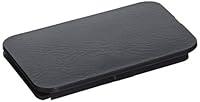 Algopix Similar Product 9 - Honda Genuine 83408S01A01ZC Console