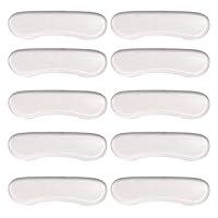 Algopix Similar Product 12 - Dr Fredericks Original Protective 