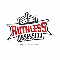 Algopix Similar Product 3 - Ruthless Obsession