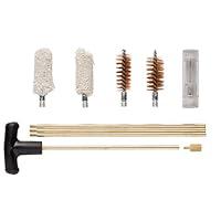 Algopix Similar Product 12 - BR124203-BRK Shotgun Cleaning Kit