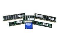 Algopix Similar Product 16 - DISTINOW Distinow A0461912Enc Oem Pn