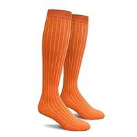 Algopix Similar Product 8 - Golf Knickers Knee High Solid Color