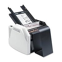 Algopix Similar Product 2 - Martin Yale 1501X Automatic Paper