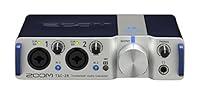 Algopix Similar Product 13 - Zoom TAC2R Twochannel Thunderbolt