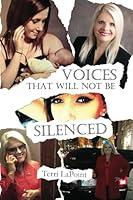 Algopix Similar Product 17 - Voices That Will Not Be Silenced