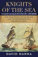 Algopix Similar Product 19 - Knights of the Sea The True Story of