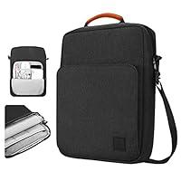 Algopix Similar Product 11 - Dadanism Tablet Sleeve Bag Carrying