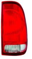 Algopix Similar Product 20 - IPCW 11318901B Passenger Side OEM
