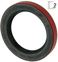 Algopix Similar Product 12 - National 450117 Oil Seal