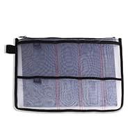 Algopix Similar Product 17 - Atlantic 39004740 Large GIO Gadget