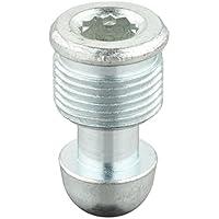 Algopix Similar Product 1 - ATP Automotive JX-104 Ball Stud