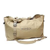 Algopix Similar Product 10 - Redneck Convent Silhouette Decoy Bag