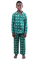 Algopix Similar Product 3 - Ultra Game NBA Boston Celtics Youth 2