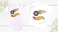 Algopix Similar Product 13 - Hot Wheel Embroidery