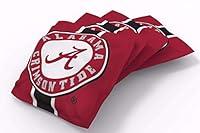 Algopix Similar Product 20 - PROLINE 6x6 NCAA College Arkansas