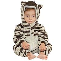 Algopix Similar Product 4 - TAKEYAL Toddler Animal Costume 03