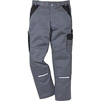 Algopix Similar Product 3 - Fristads Kansas 100805 Craftsman