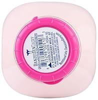 Algopix Similar Product 8 - DANZEISEN DAIRY Strawberry Milk 2 32