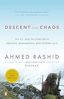 Algopix Similar Product 10 - Descent into Chaos The US and the