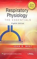 Algopix Similar Product 11 - Respiratory Physiology The Essentials