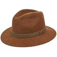 Algopix Similar Product 6 - Pantropic Mens New Hope Litefelt