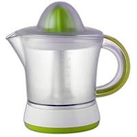 Algopix Similar Product 9 - Cookinex ED680G 1200ml Citrus Juicer