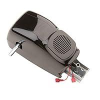 Algopix Similar Product 8 - Lippert Components 711762 Regal Idler