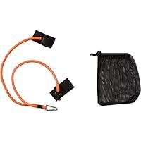 Algopix Similar Product 13 - Trademark Innovations 20LB Resistance