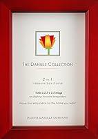Algopix Similar Product 17 - Dennis Daniels Wood Treasure Box
