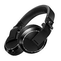 Algopix Similar Product 17 - PIONEER DJ HDJX7 Professional OverEar