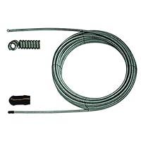 Algopix Similar Product 8 - Dnges PullThrough Spiral Twisted