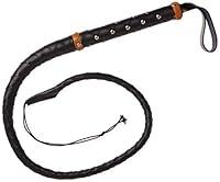 Algopix Similar Product 7 - SZCO Supplies Hand Made 325Feet