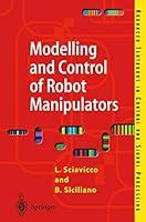 Algopix Similar Product 18 - Modelling and Control of Robot