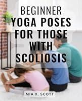 Algopix Similar Product 16 - Beginner Yoga Poses For Those With