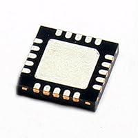 Algopix Similar Product 16 - 5PCS A8293SESTRT IC REG LNB
