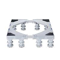 Algopix Similar Product 15 - BJLWTQ Drum Washing Machine Base