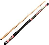 Algopix Similar Product 17 - Viper Signature 57 2Piece