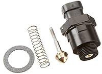 Algopix Similar Product 16 - Fast 307014 TPI Style IAC Motor for GM