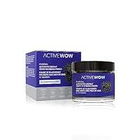 Algopix Similar Product 4 - Active Wow Teeth Whitening Charcoal