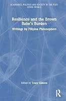 Algopix Similar Product 10 - Resilience and the Brown Babes Burden