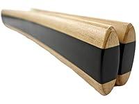 Algopix Similar Product 7 - Pea Patch Minstrelstyle Laminated